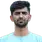player-name-C Attri
