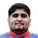 Sajid Khan Player Avatar