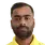player-name-S Kumar