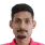 player-name-S Chettri