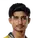 Ali Raza Player Avatar