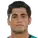 Ubaid Shah Player Avatar