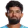 player-name-A Bharwad
