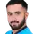 Syed Amir Shah Player Avatar