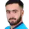 player-name-S Amir Shah