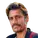 Shoaib Khan Jr Player Avatar