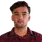 player-name-B Khan