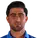 Mohammad Gul Alizai Player Avatar