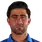 player-name-M Gul Alizai