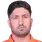 player-name-L Sinzai