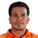 Barakatullah Kadada Player Avatar