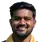 player-name-S Pal