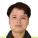 Sardum Ligu Player Avatar