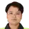 player-name-S Ligu