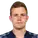 Matthew Cross (wk) Player Avatar