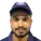 Imran Shaik (wk) Player Avatar