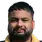 player-name-Mohit