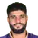 player-name-S Chaudhary