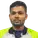 Manoj Kumar Player Avatar