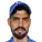 Mohammad Kafait Player Avatar