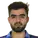 Sayyed Hamza Player Avatar