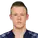 Michael Leask Player Avatar