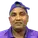 Febin Philip Player Avatar