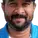 Srinath Janardhanan (c) Player Avatar