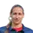 Katerina Tesarikova (c) Player Avatar
