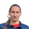 player-name-K Tesarikova