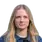 player-name-T Kolcunova