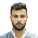 Abdul Razzak Player Avatar