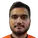 Sumeet Gosain Player Avatar