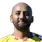 player-name-N Chandra