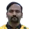 player-name-S Sharjeel