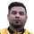 Zeeshan Qaisar Player Avatar
