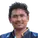 Soorya Agraharathil (c) Player Avatar