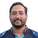 Mukesh Player Avatar