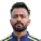 Ajo John Player Avatar