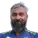 Jijo Cheriyan (c) Player Avatar