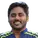 Dilshad Ali (c) Player Avatar