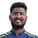 Jimmy James Player Avatar