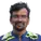 Paul Philomina Player Avatar