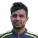 Jovin Jacob (wk) Player Avatar