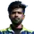 Alog Mohanan Player Avatar