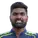 Sangeeth Vijayan Player Avatar