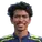 Anandhu Prathapan (wk) Player Avatar