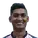Jahidul Islam Player Avatar