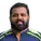 Ajmal Ali Player Avatar