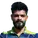 Eldho Paulose Player Avatar